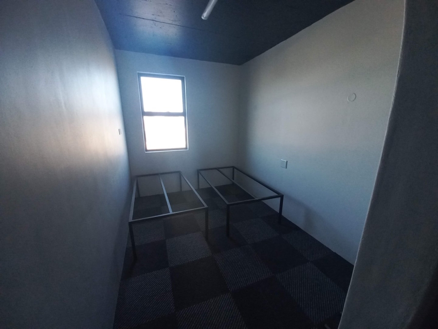 Commercial Property for Sale in Goodwood Central Western Cape